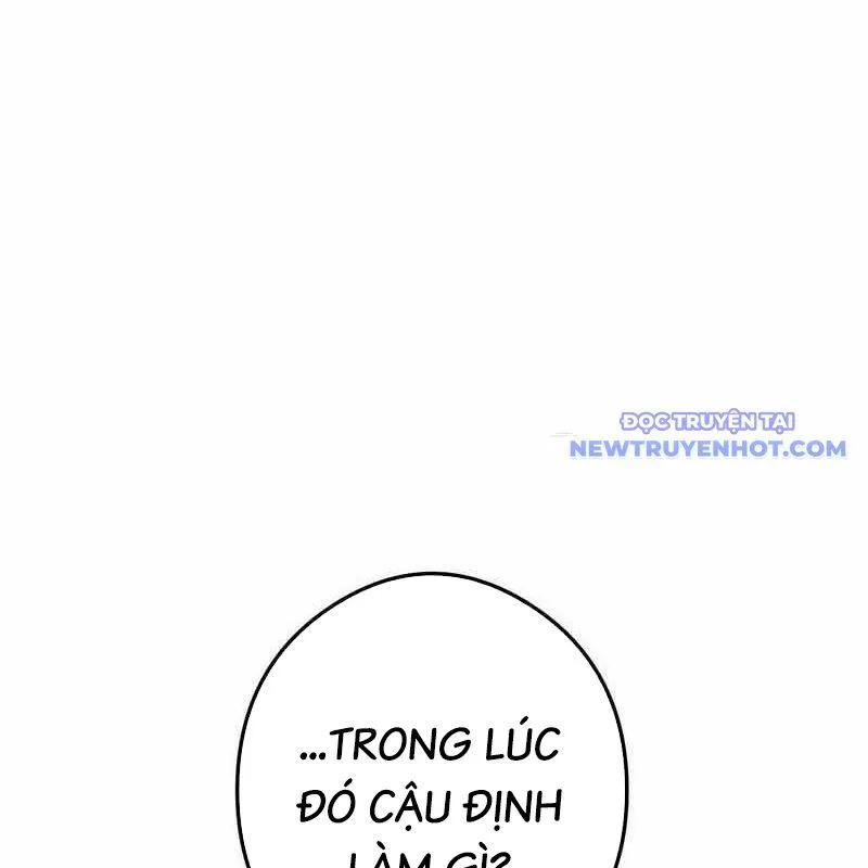 Trang 173