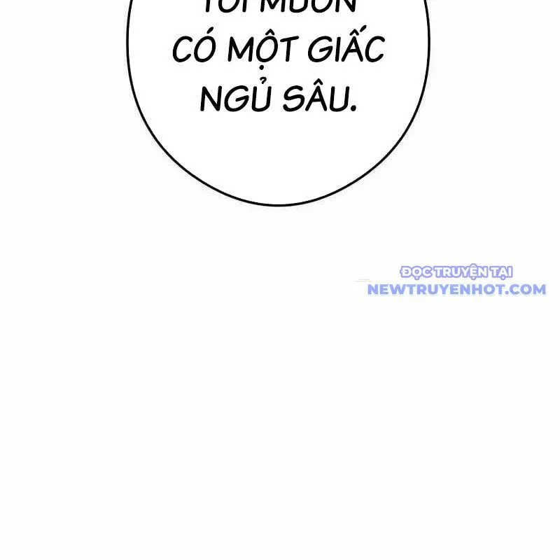 Trang 180