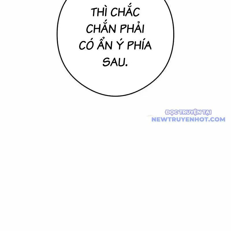 Trang 187