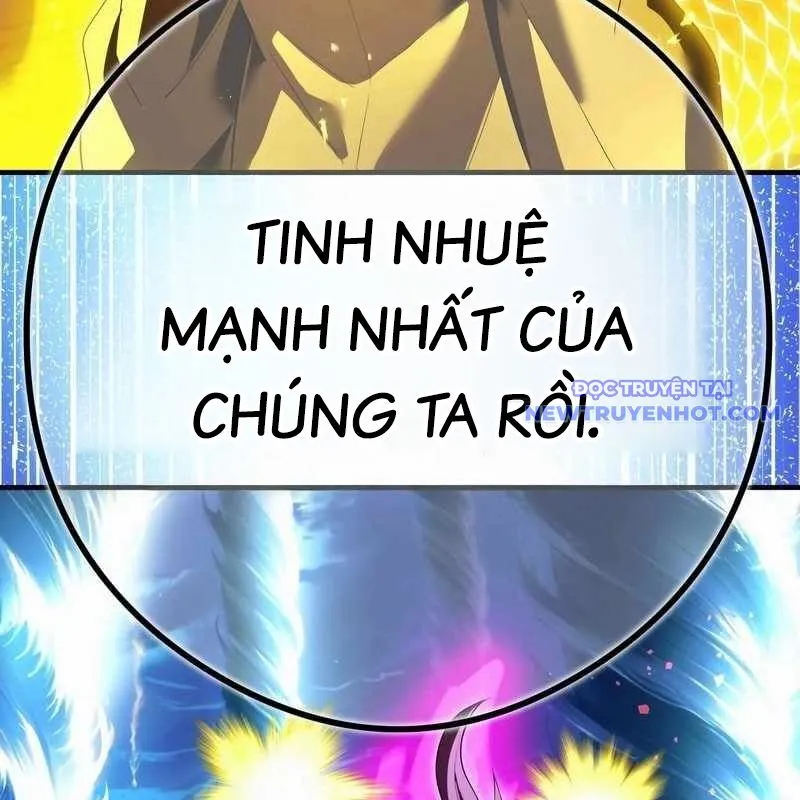 Trang 204