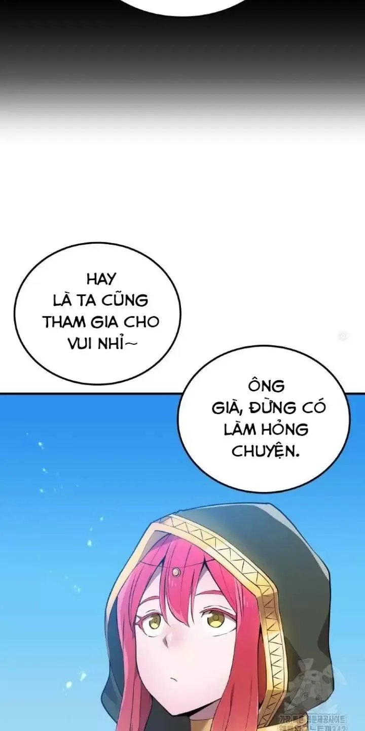 Trang 70