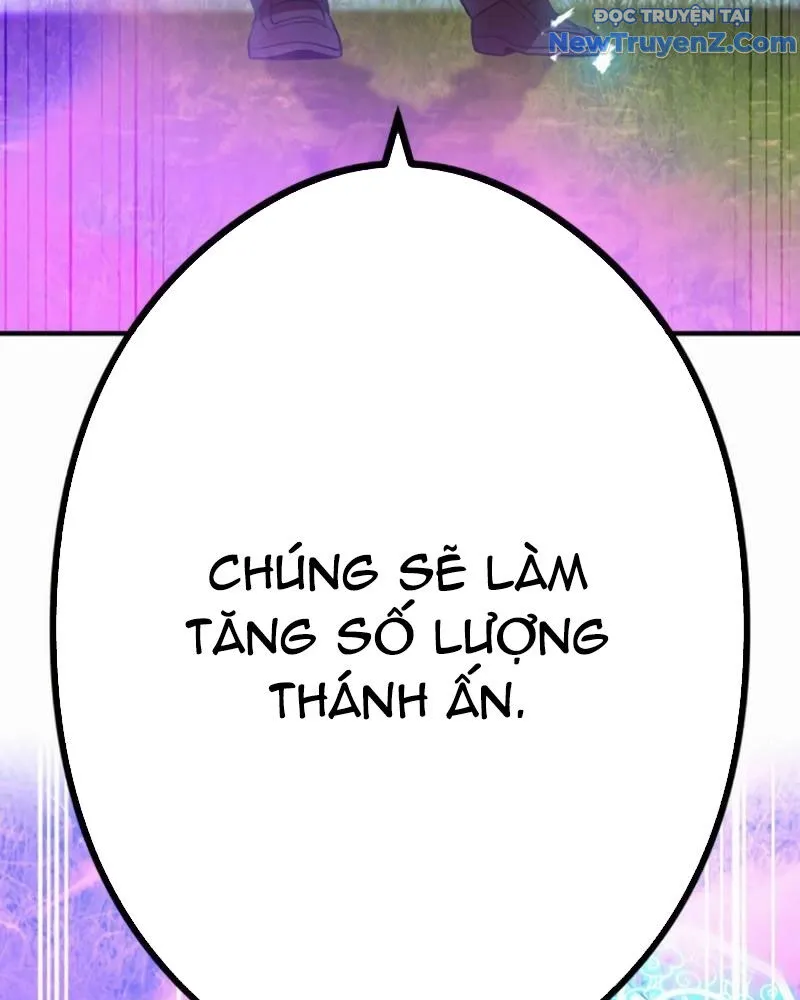Trang 130