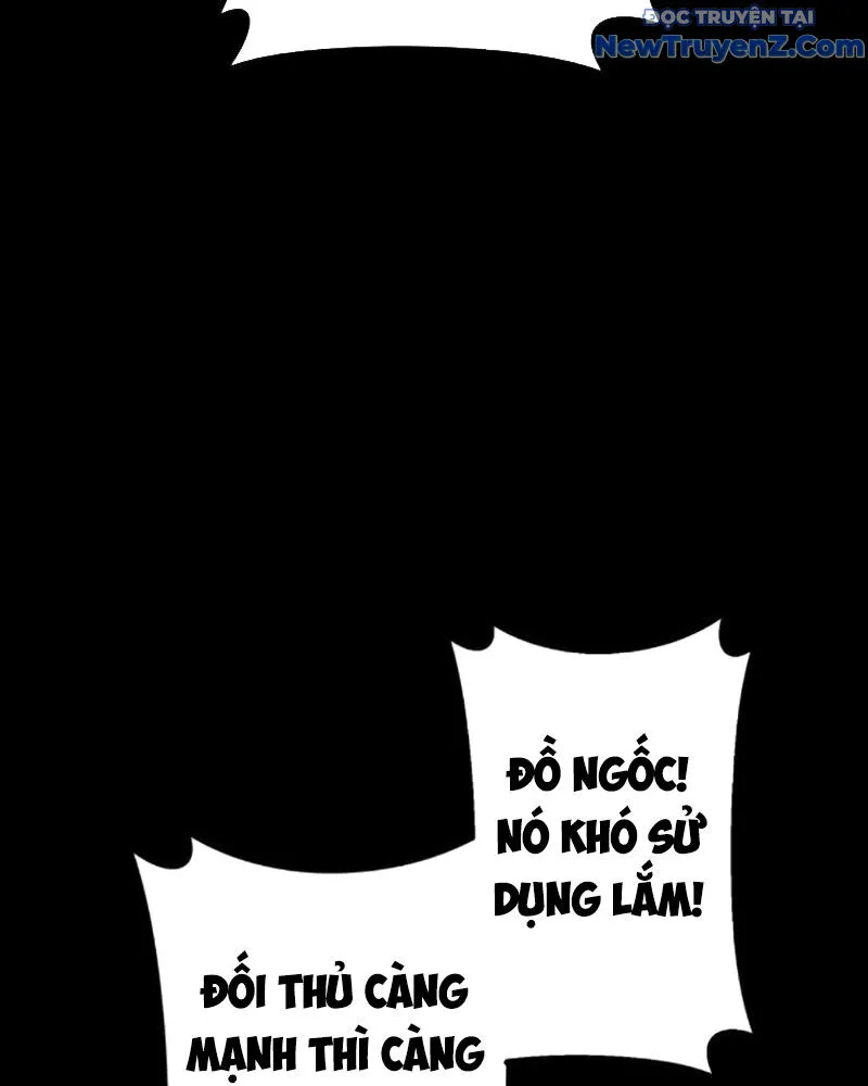 Trang 153