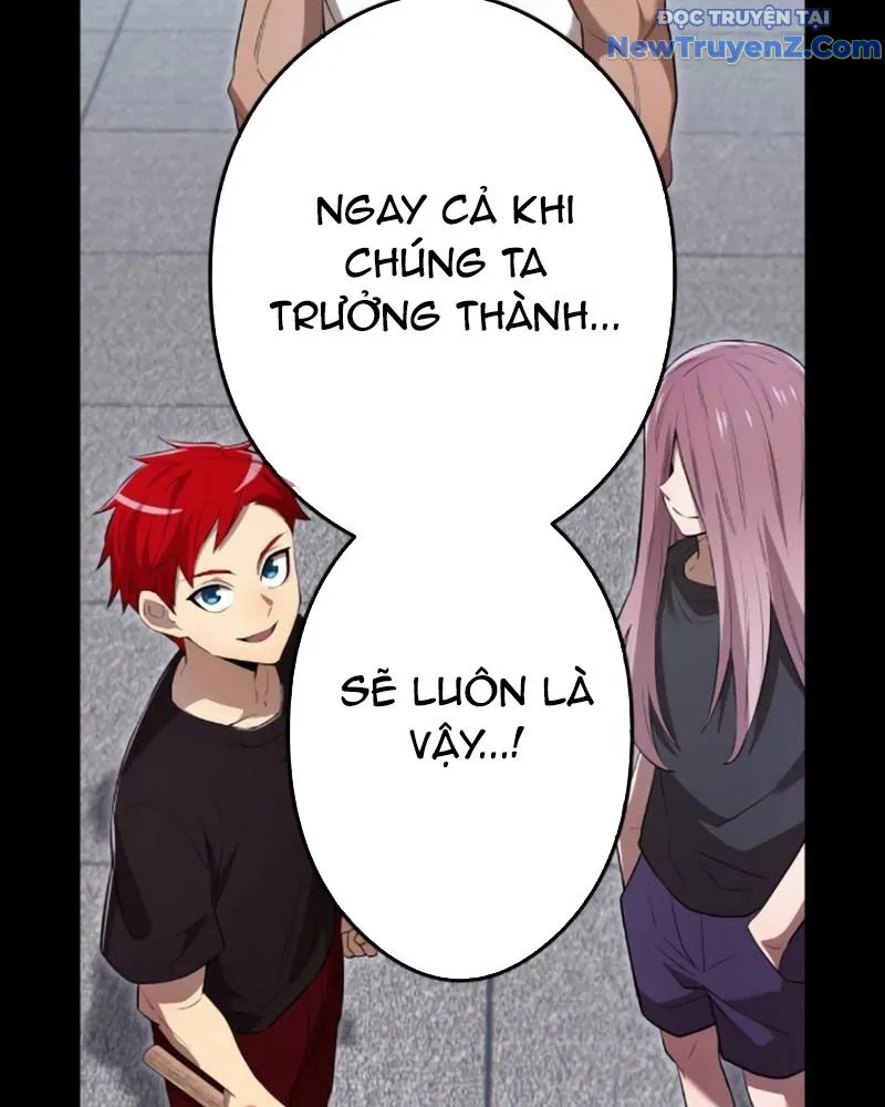 Trang 173