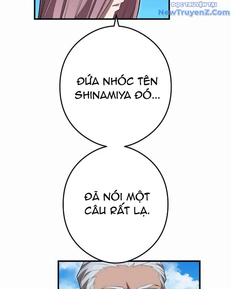 Trang 188