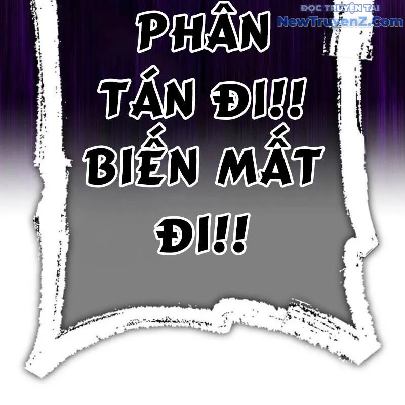 Trang 95