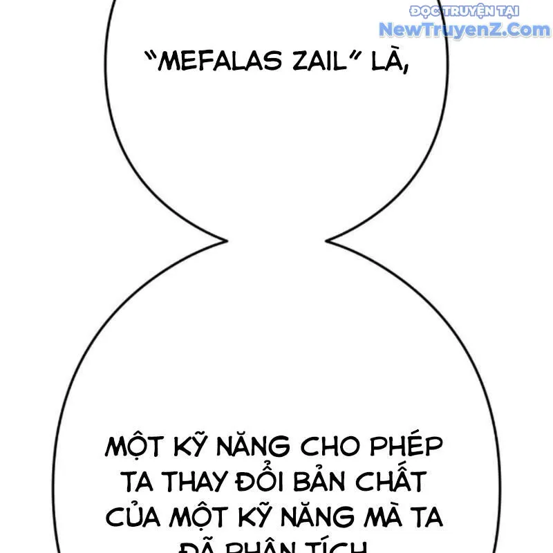 Trang 164