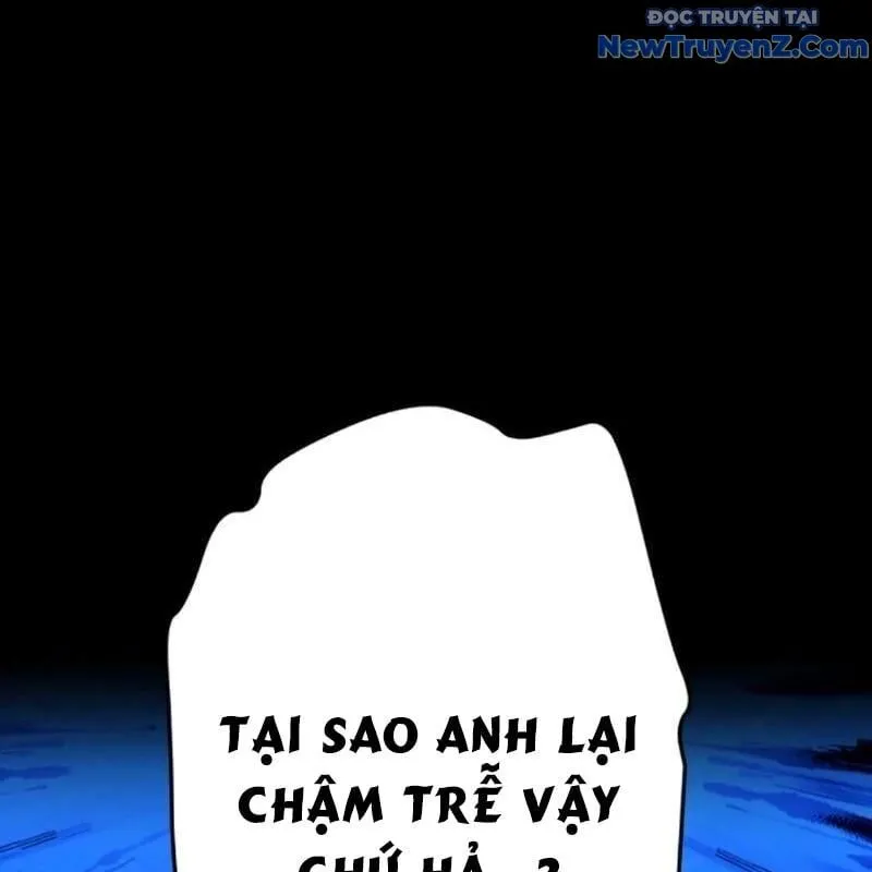 Trang 72