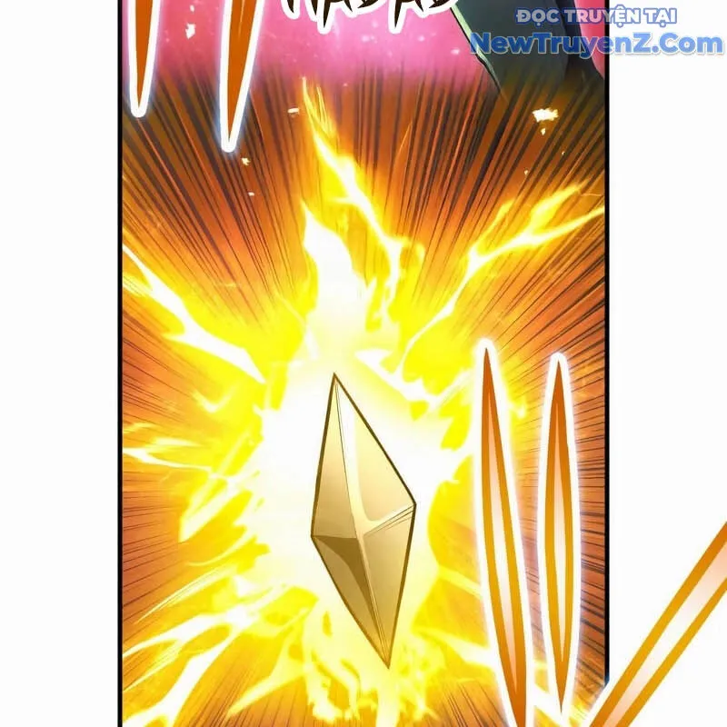 Trang 166