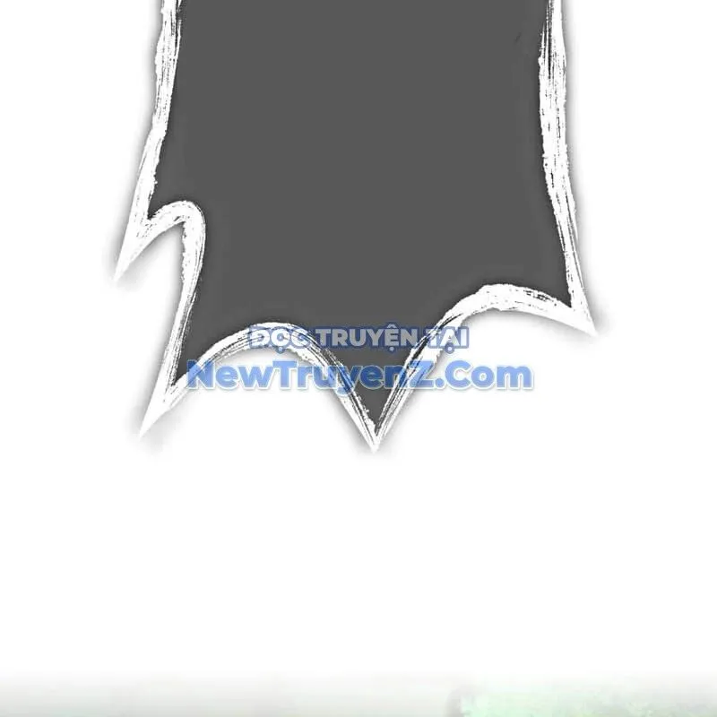 Trang 117