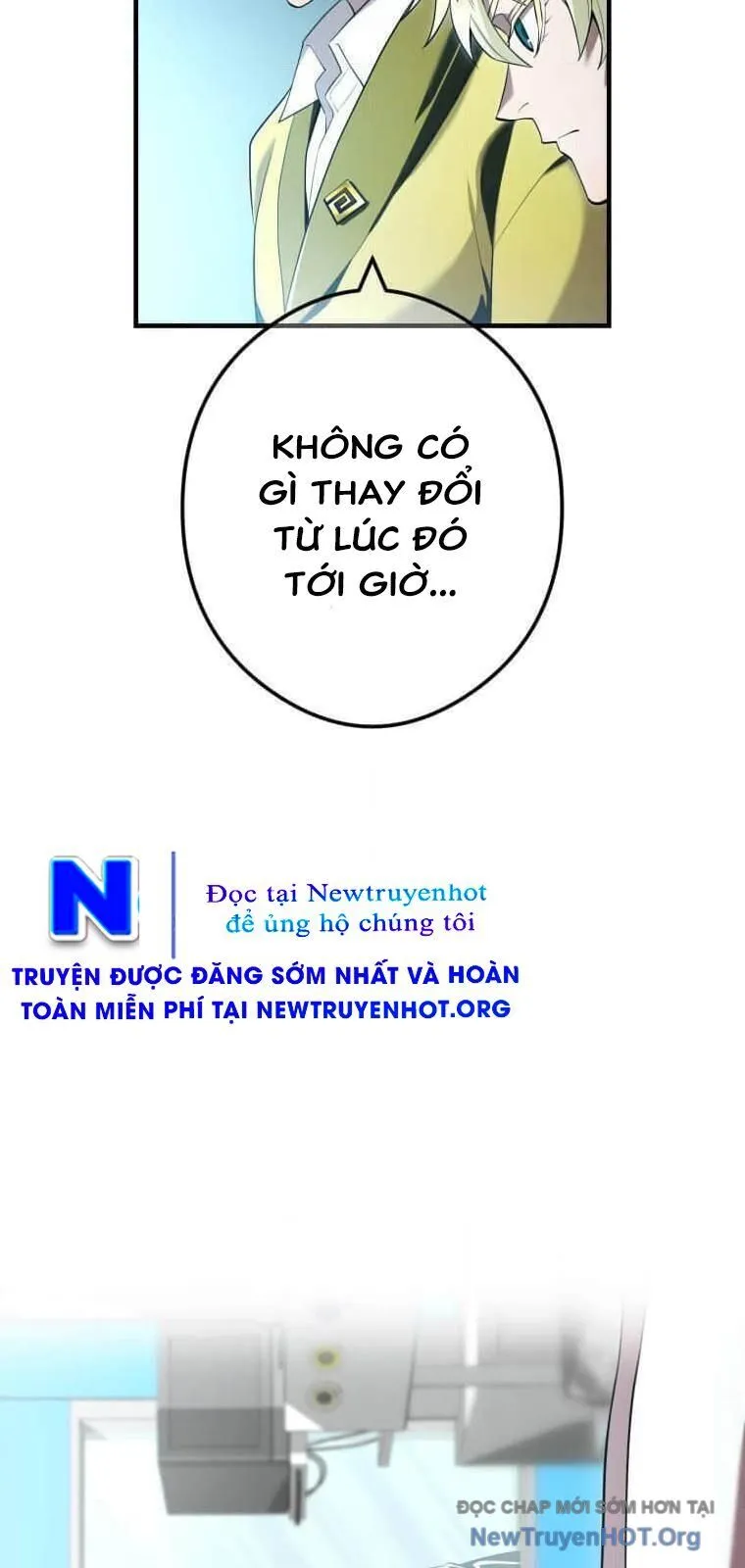 Trang 78