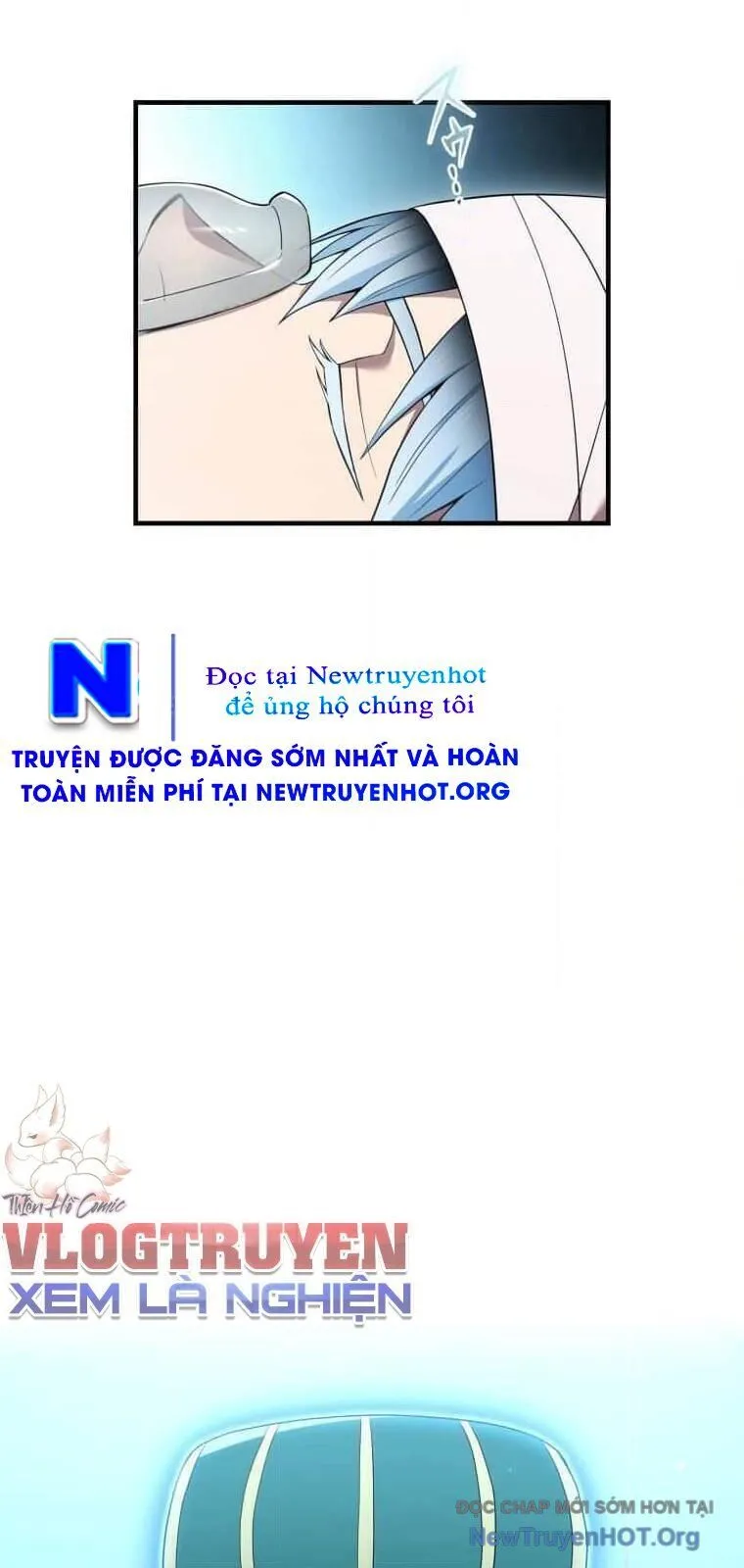 Trang 87