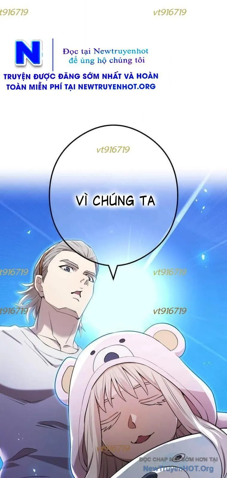 Trang 61
