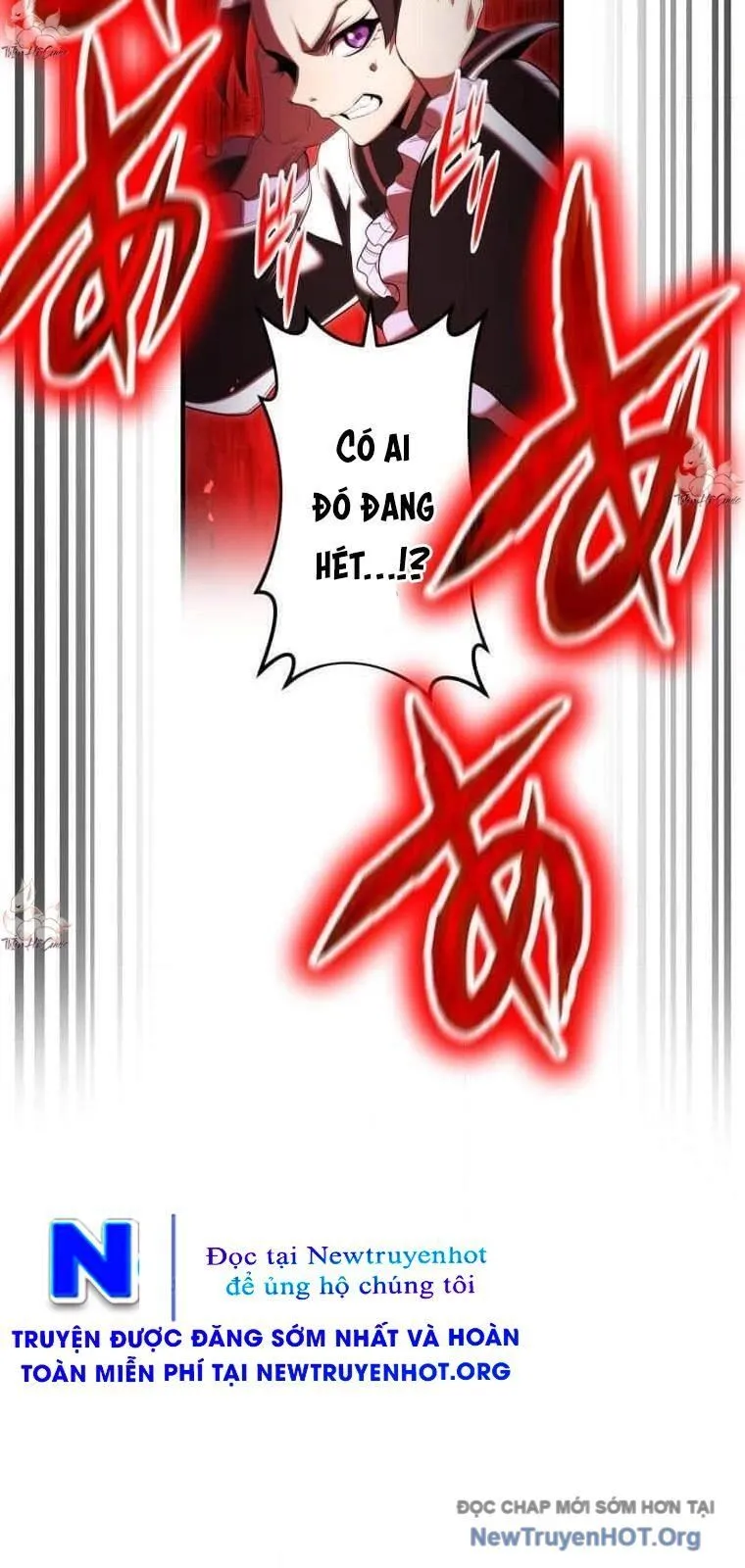 Trang 72