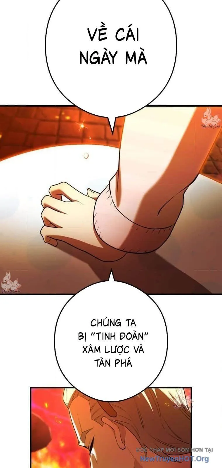 Trang 89
