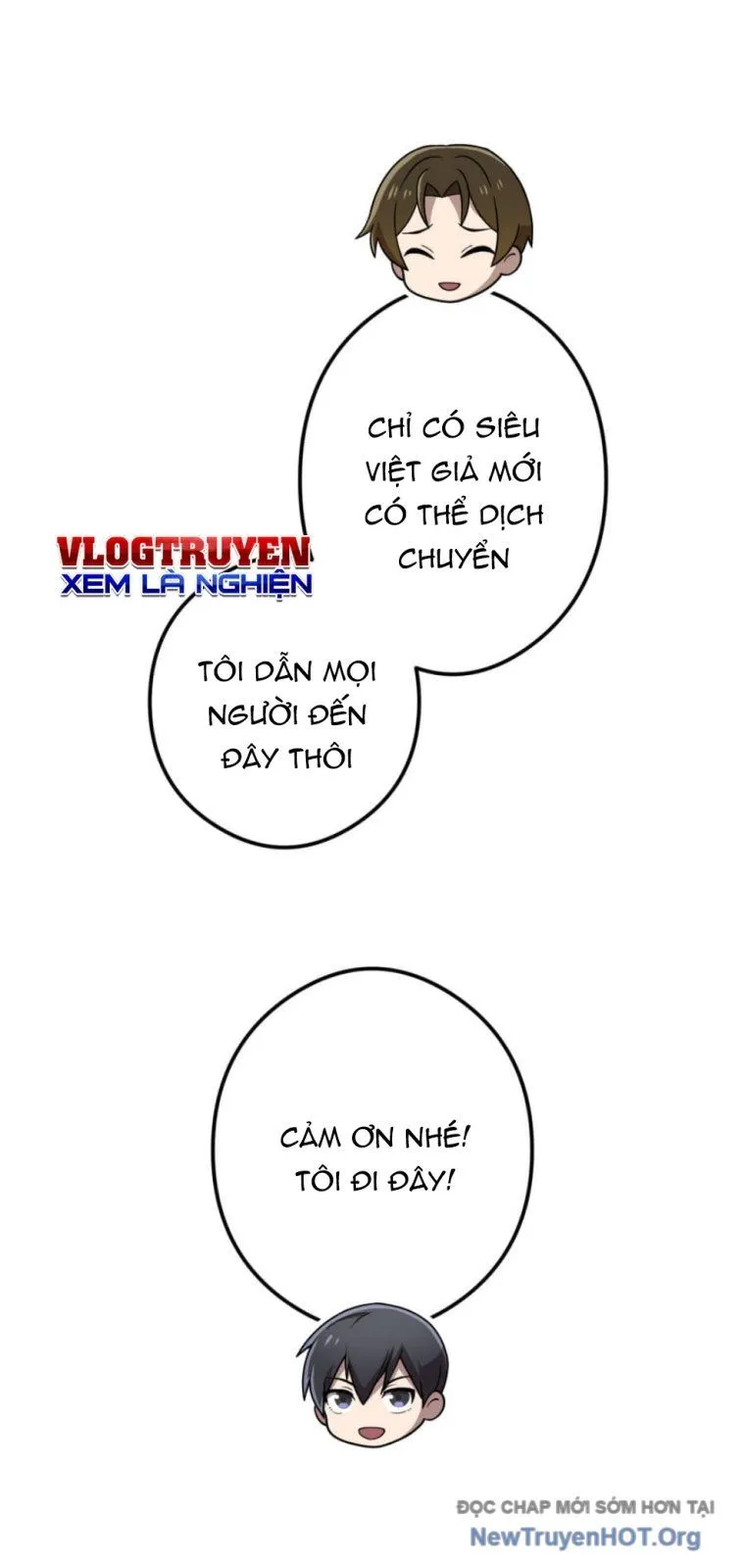 Trang 72