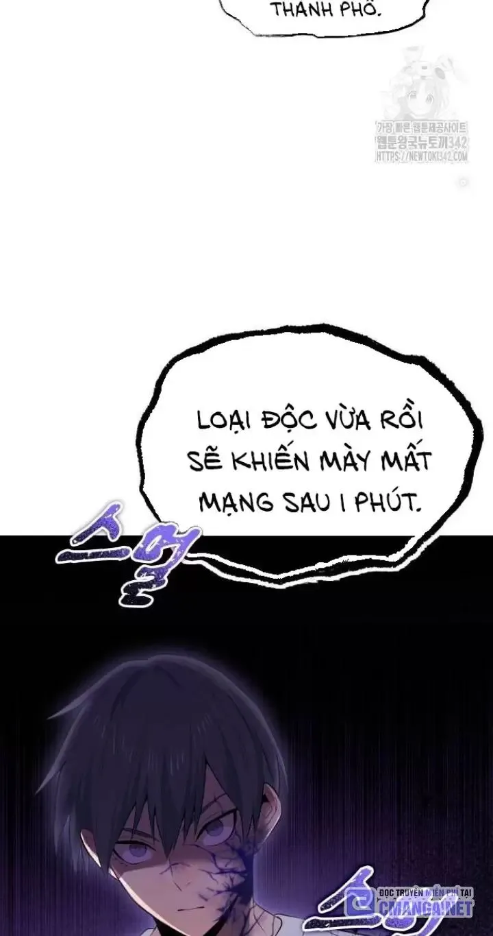 Trang 53