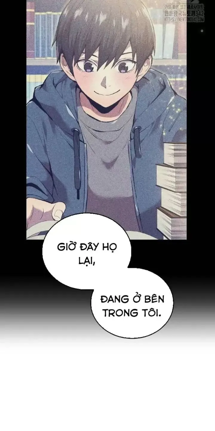 Trang 71