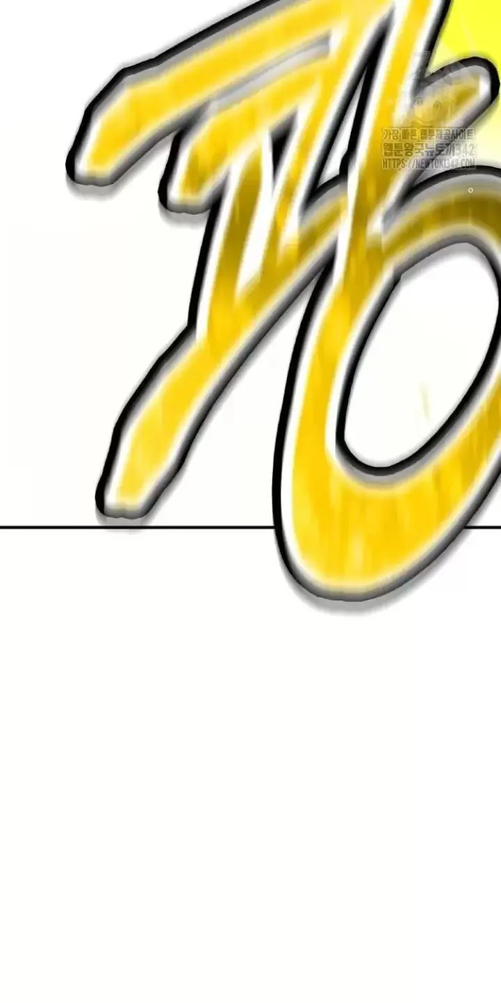 Trang 115