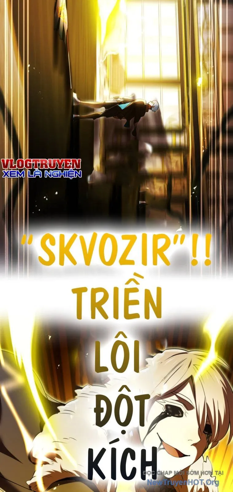 Trang 77