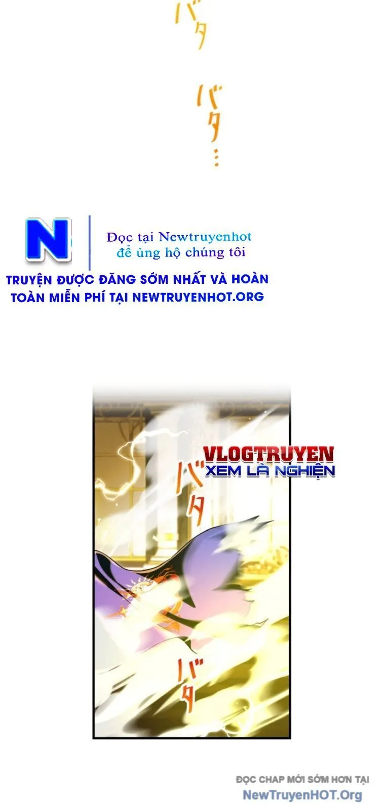 Trang 83