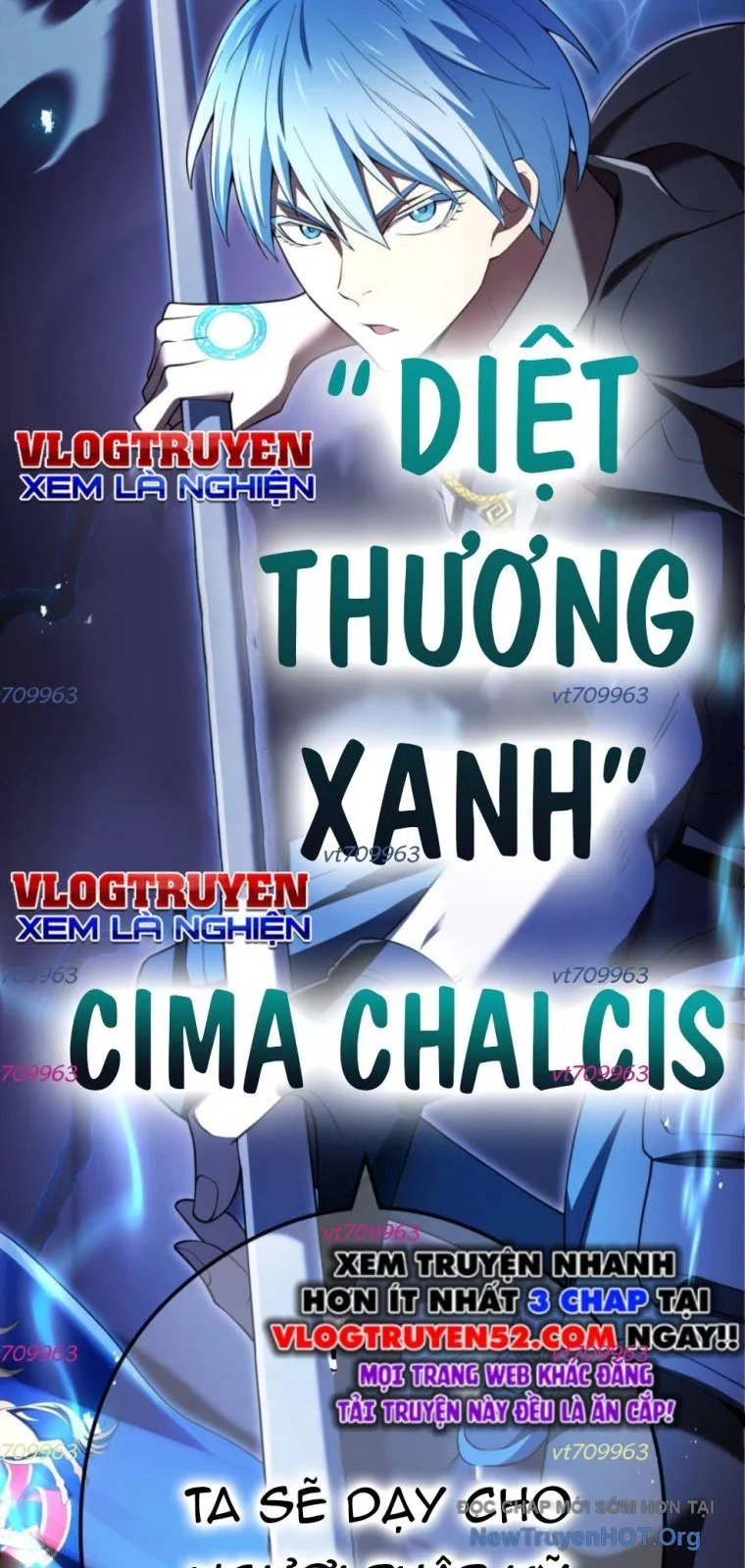 Trang 97