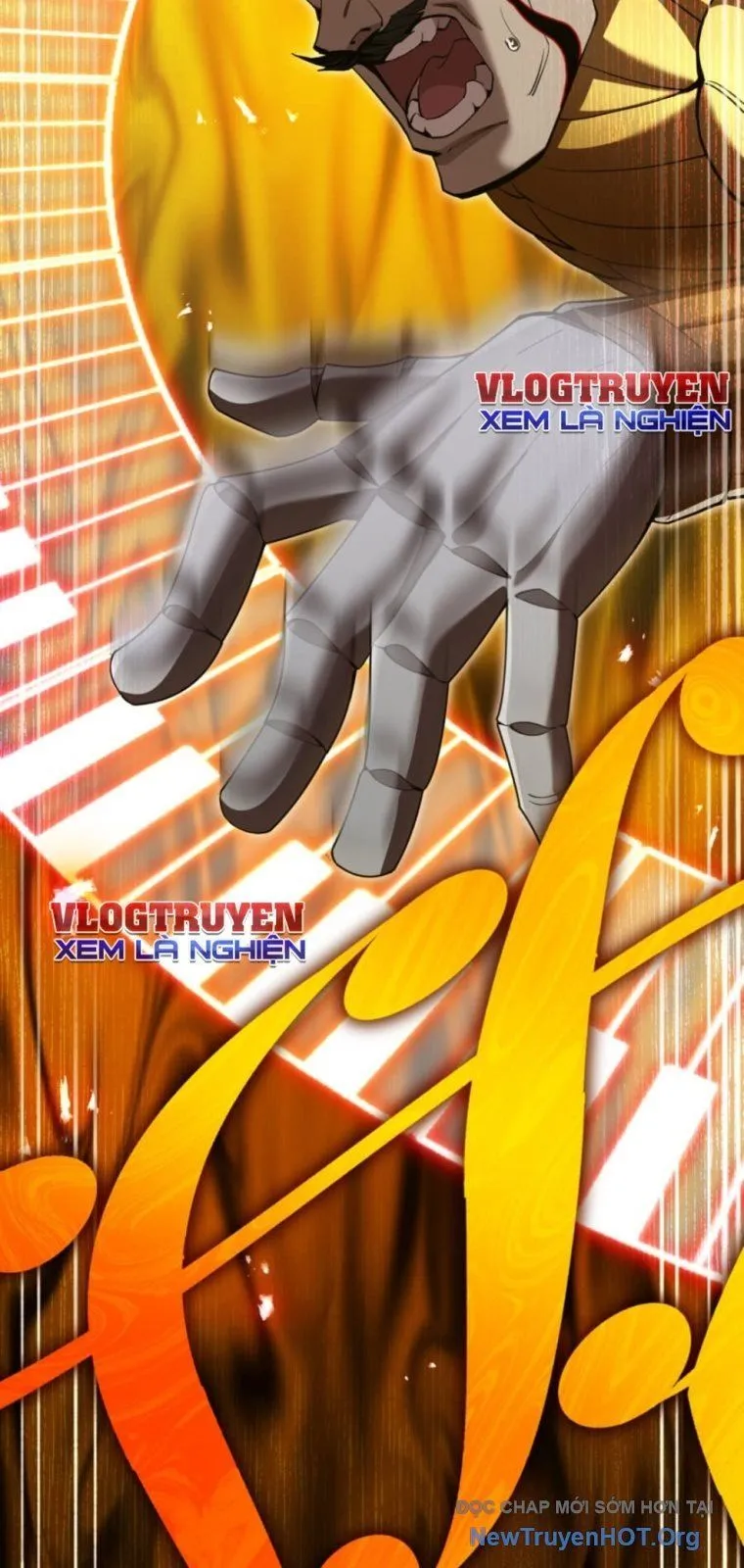 Trang 73
