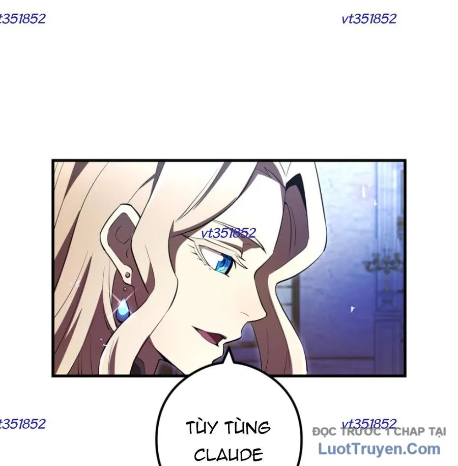 Trang 119