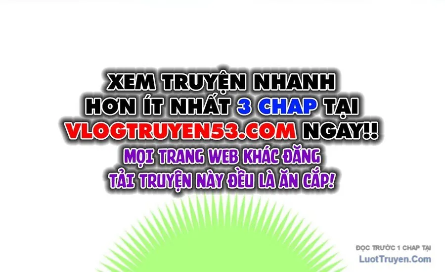 Trang 190