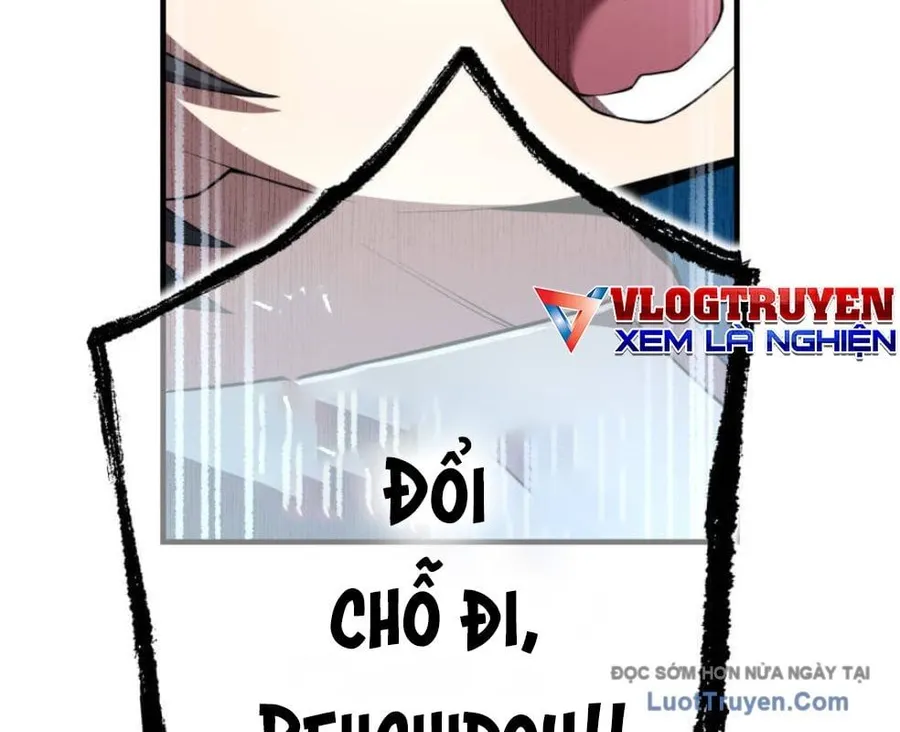 Trang 48