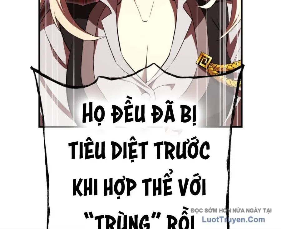 Trang 96