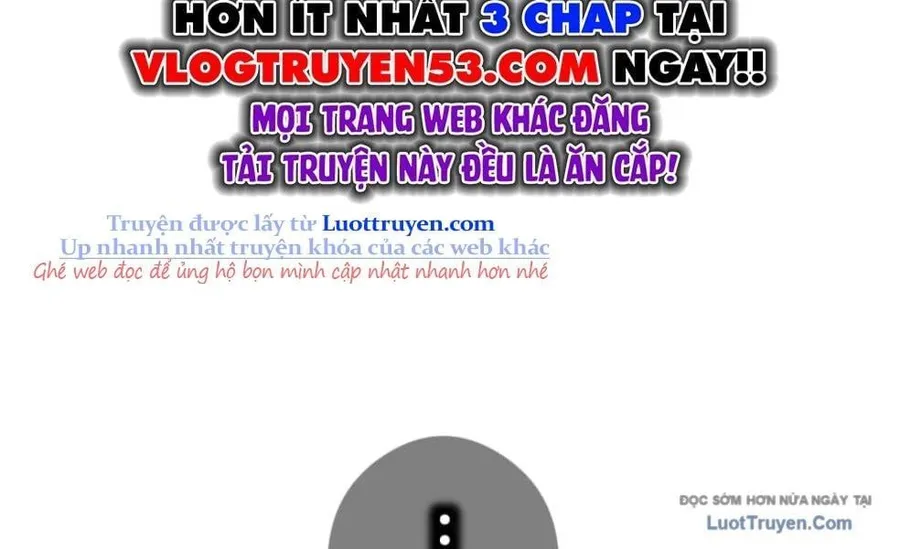 Trang 175