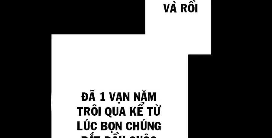 Trang 136