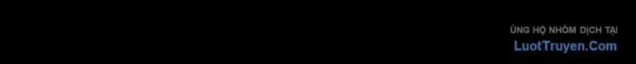 Trang 203