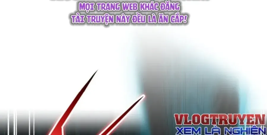 Trang 280