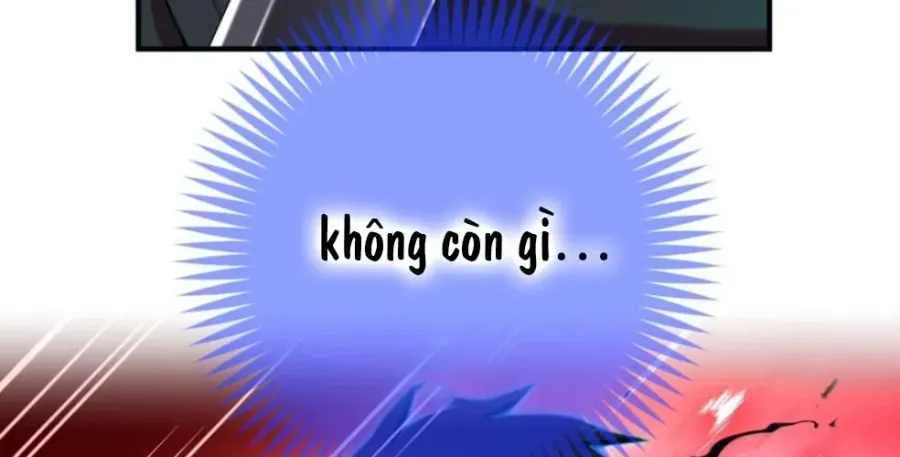 Trang 438