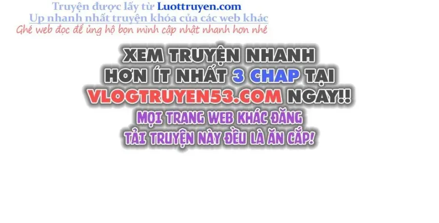 Trang 570