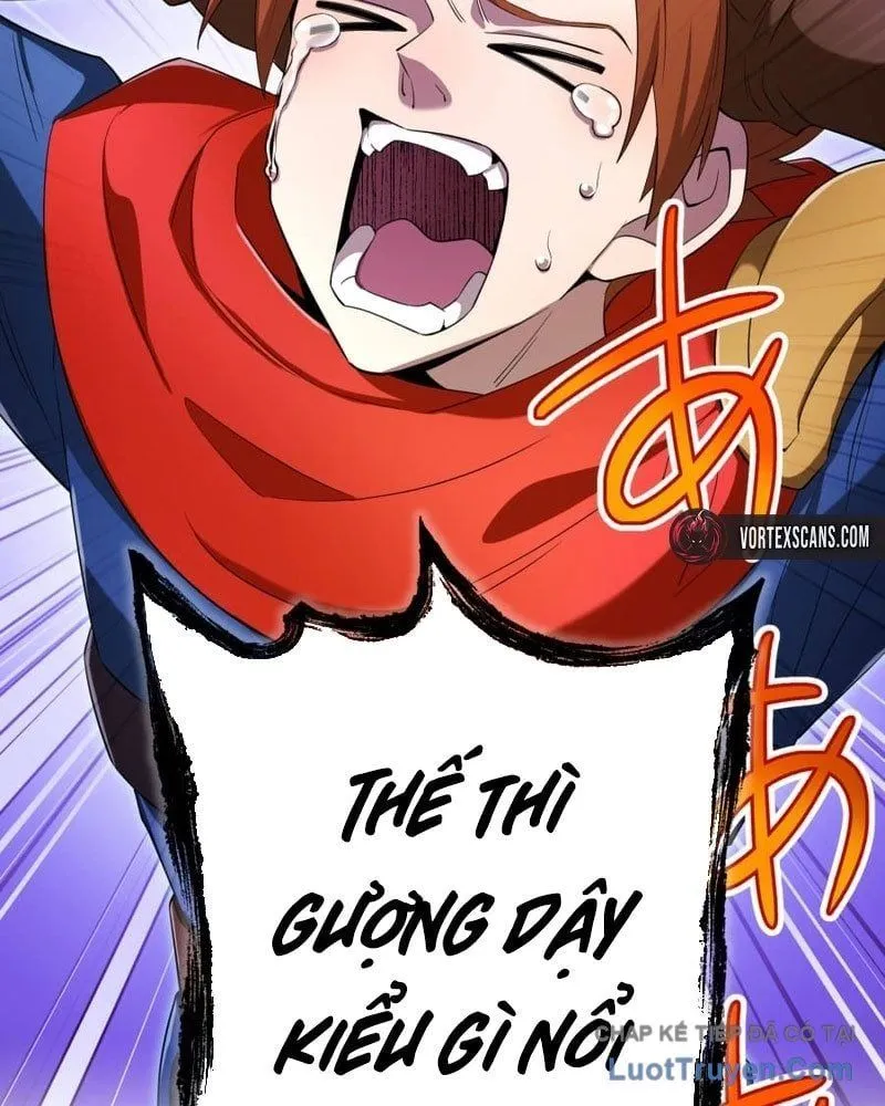 Trang 86