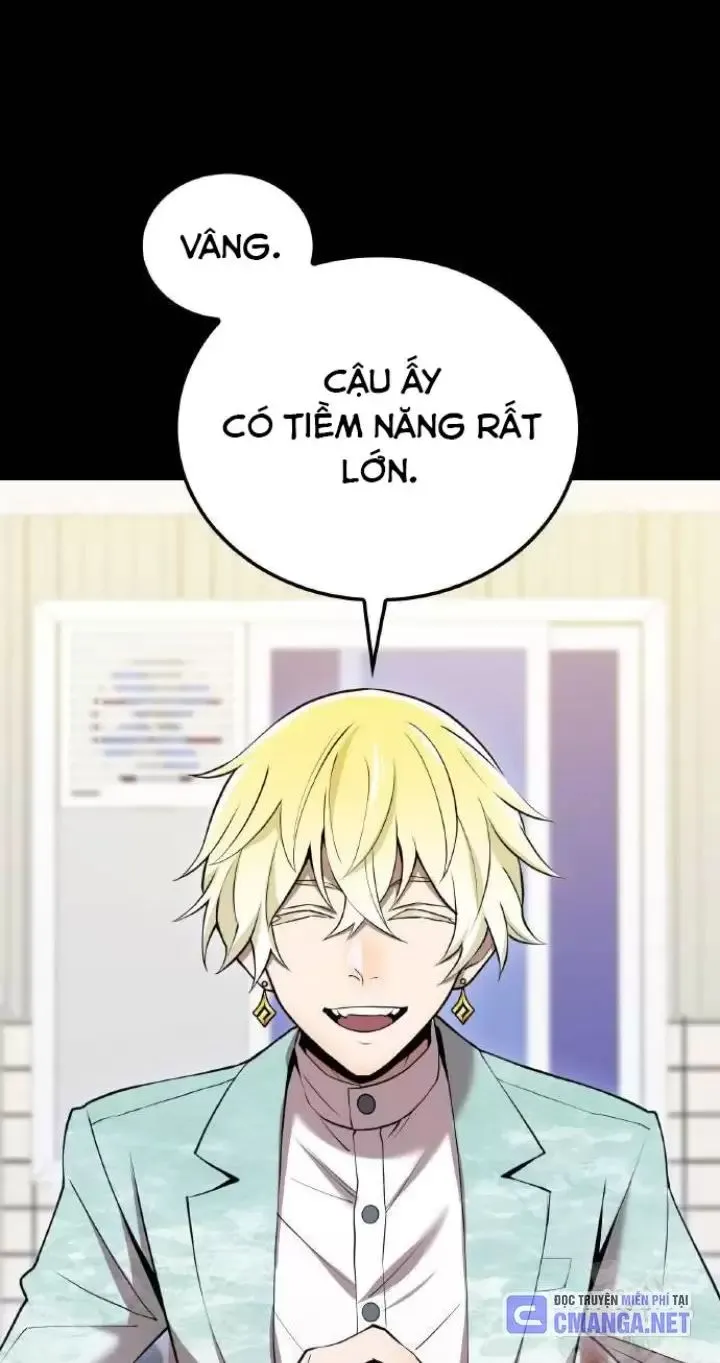Trang 45