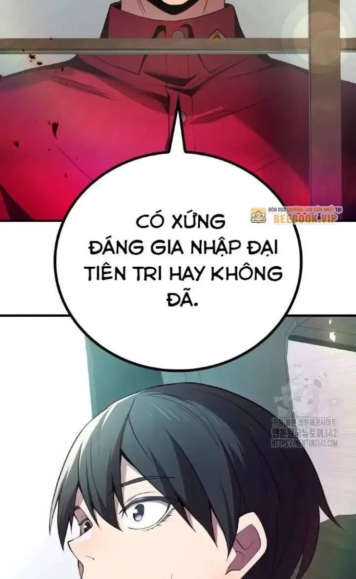 Trang 112