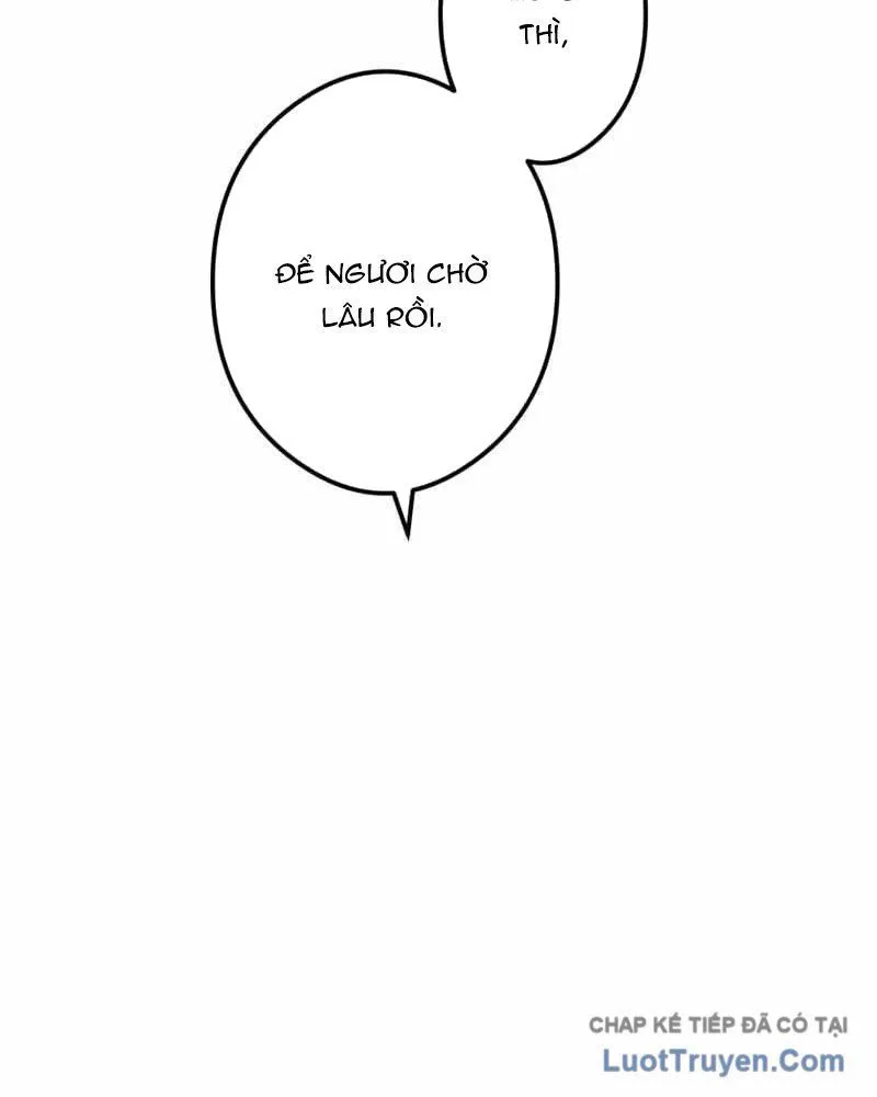 Trang 184