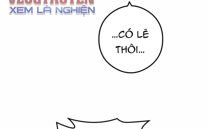 Trang 112