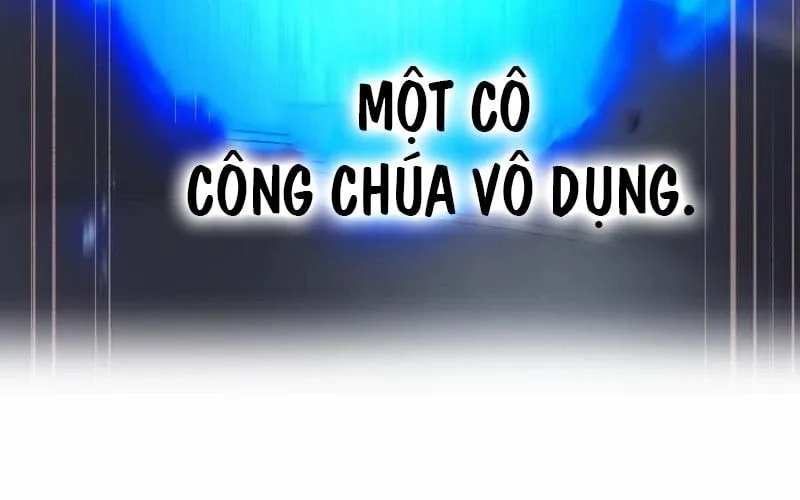 Trang 203