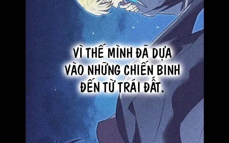 Trang 215