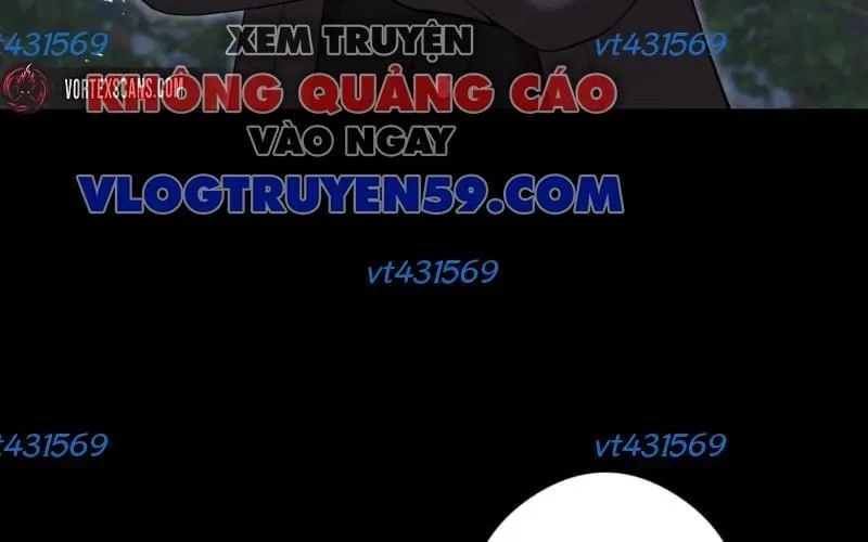 Trang 240