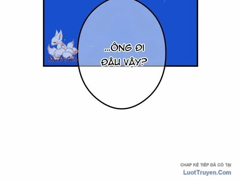 Trang 329