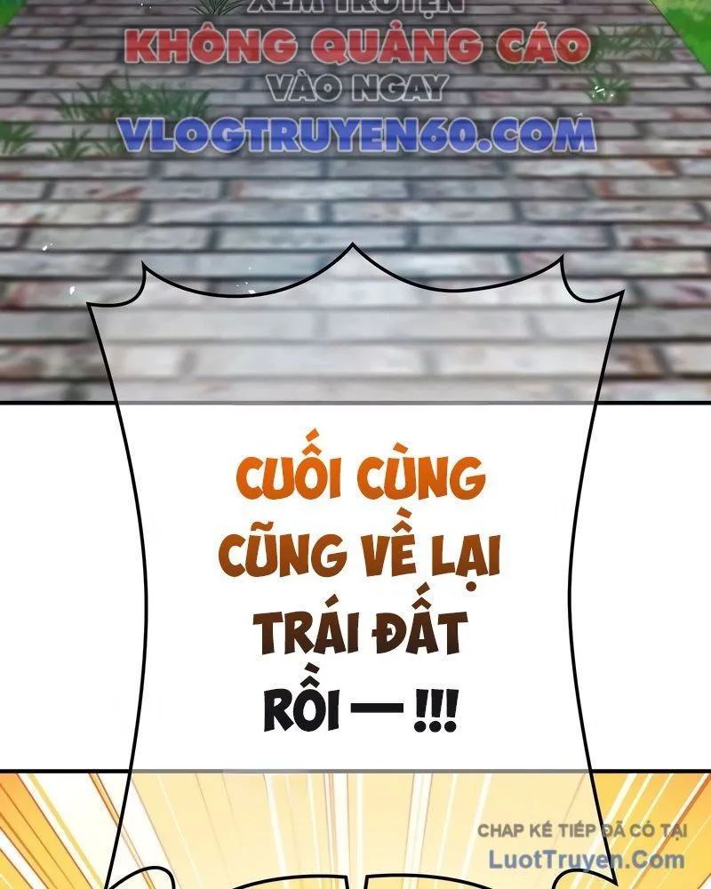 Trang 173
