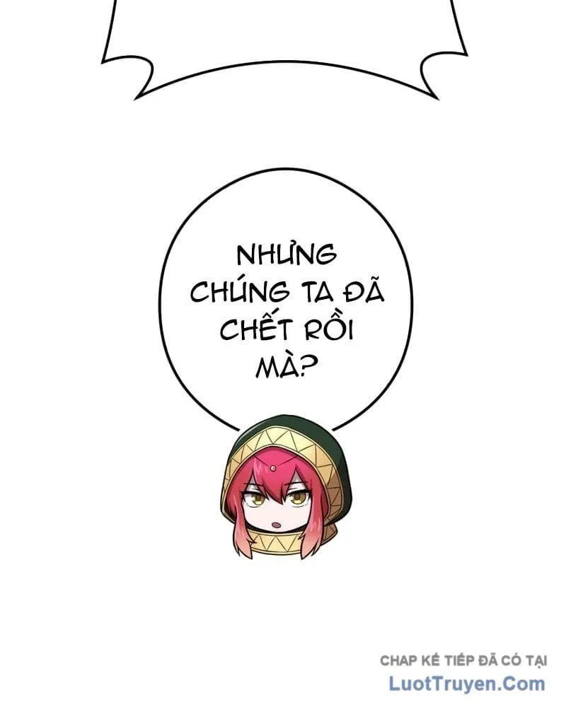 Trang 117