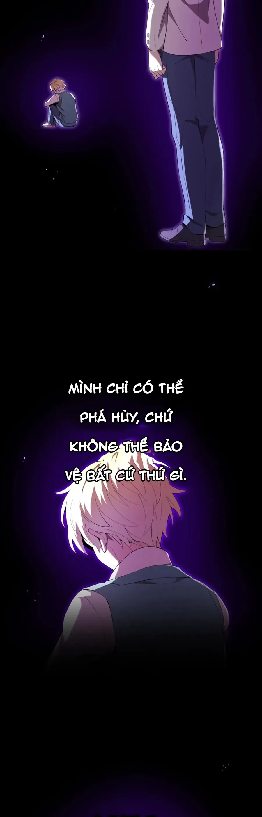 Trang 71