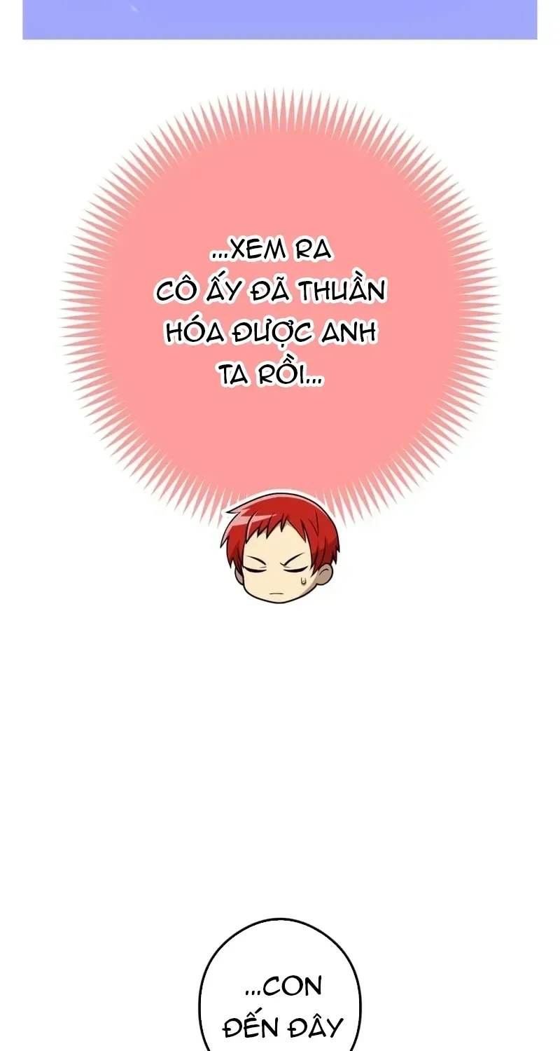 Trang 123
